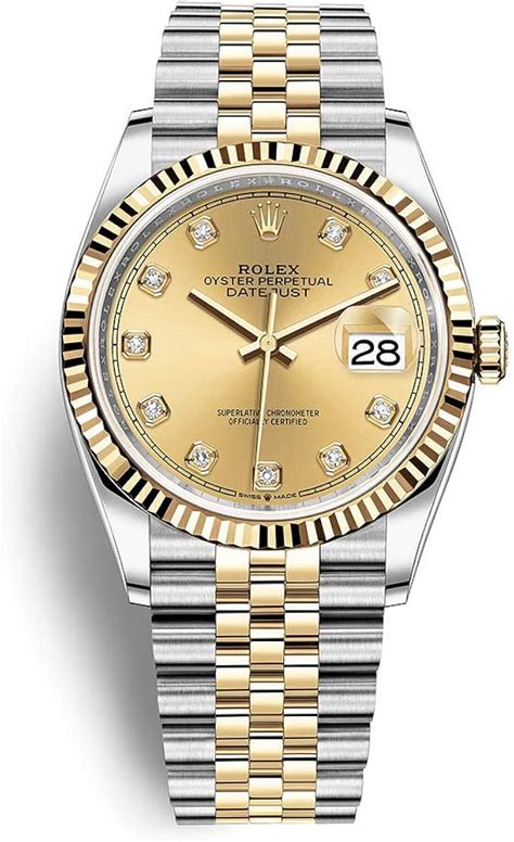 rolex uomo amazon|Amazon.com: Men Rolex Watches.